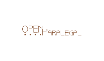 Open Paralegal