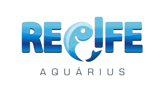 Recife Aquarius
