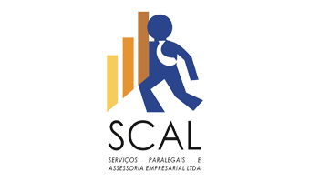Scal Paralegal